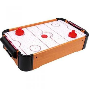 AirHockey Pro by Legler