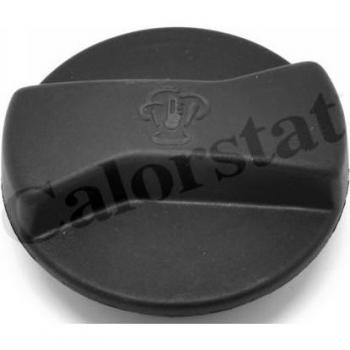 CALORSTAT by Vernet Coolant Cap RC0082