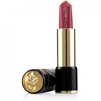 Lancôme L’Absolu Rouge Ruby Cream Lippenstift 214 Rosewood Ruby 3 g