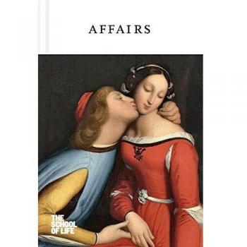 Affairs