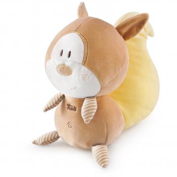 Trudi Scoiattolo 28432