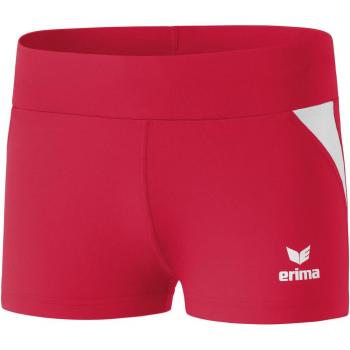 Damen Erima Freizeit Hotpants