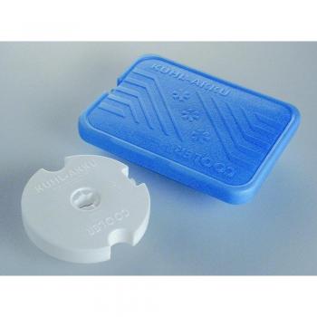 Spare Cooler for APS Dispensers CF227