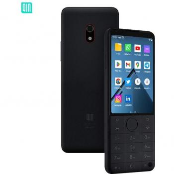 Qin F22 Pro Smartphone