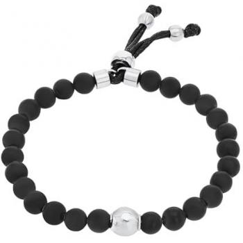 S.Oliver Armband 2034954