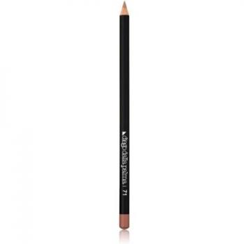 Diego dalla Palma Matita Labbra nr. 71 Colore Tortora 1,83 gr