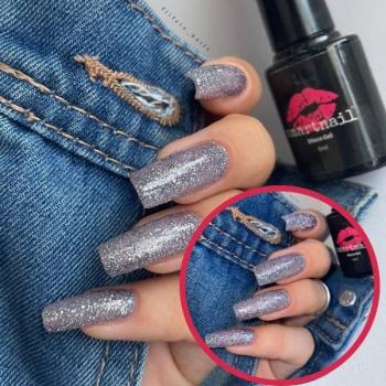 Vernis Flash Disco 6 ml