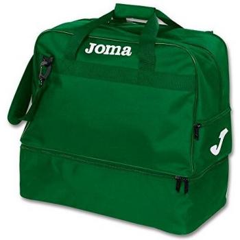 Large Joma Training Gearbag – Unisex