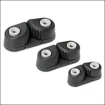 Barton Marine K‑Cam Cleat 70‑300 Max
