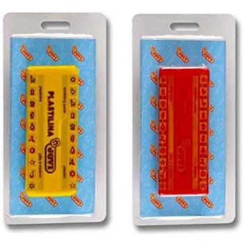 Plastilina Jovi 71/15