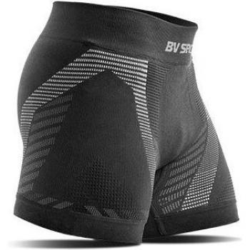 Boxer BV Sport RTech FlexGuard