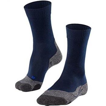 Falke TK2 Cool Hiking Socks