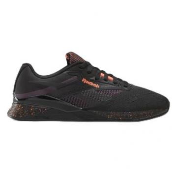 Reebok Nano X4 Women's Workout Shoes