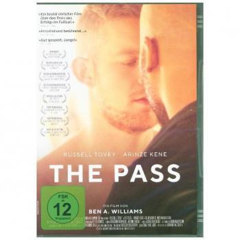 The Pass