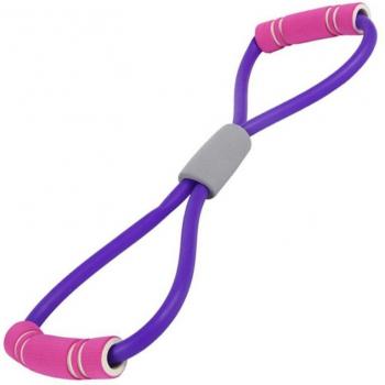 Bandes de fitness en caoutchouc pour exercices