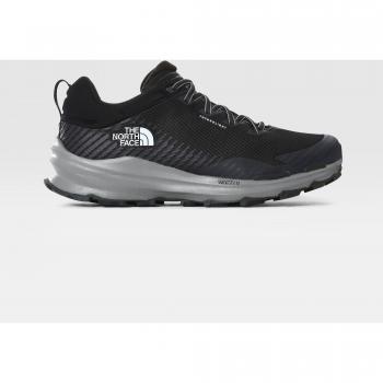 The North Face Vectiv Fastpack Futurelight Scarpe Uomo