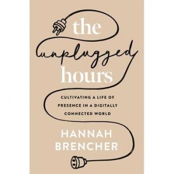 The Unplugged Hours