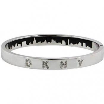 Set Gioielli Dkny 5520000