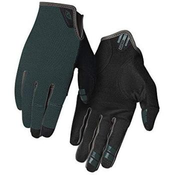 Giro DND XL Male-Size Handwear