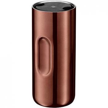 WMF Motion Thermobecher 350 ml To go Becher für Tee oder Kaffee