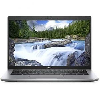 Latitude 5420 Dell + Sacoche Pro 15