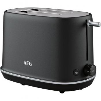 AEG T7‑1‑6BP Coq Rural