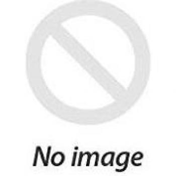 Bolígrafo BIC Cristal