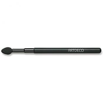 ARTDECO 3-Piece Eyeshadow Applicator Set