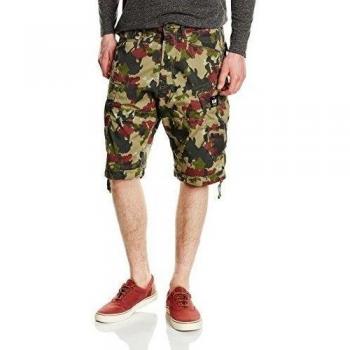 G-Star Raw Rovic loose 1/2