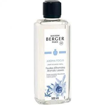 Maison Berger Aromatic Leaves 500 ml