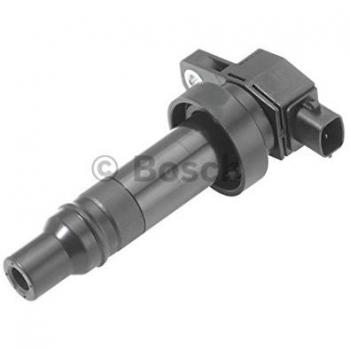 BOSCH Bobina d'accensione HYUNDAI,KIA 0 986 221 063