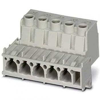 5-Pack VC-AMS 5 Connector Pins