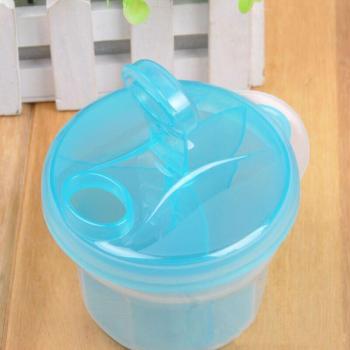 Baby Lebensmittel Container