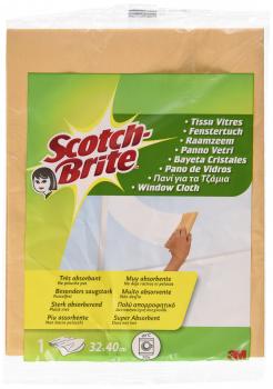 KristallClean Tücher