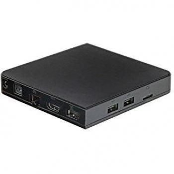 Mini PC Android 6.0 Rk3368