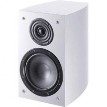 Heco Victa Elite 302 Ensemble