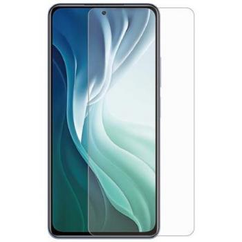 MYWAY Verre Durci pour Xiaomi Mi 11i