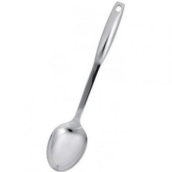 Stellar Stainless Steel Spoon SY02