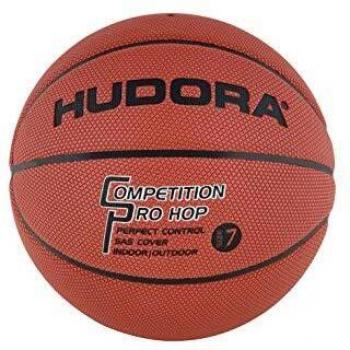 Palla da basket maggiore grip