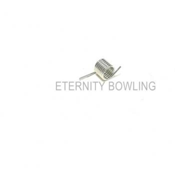 T070 001 931 Bowling Spring Replacement
