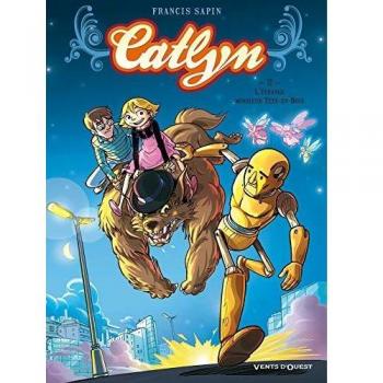 Catlyn