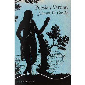 POESÍA Y VERDAD