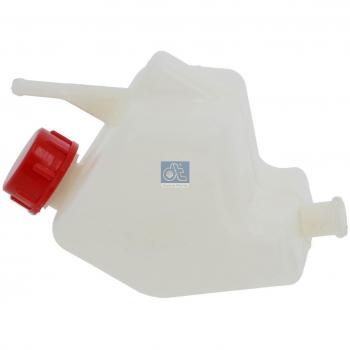 DT Spare Parts 3.41125 Transportbehälter