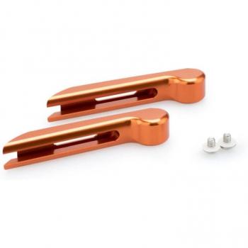 Kit de levier extensible 3.0 – Remplacement Puig