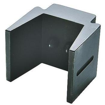 Inserto Pressa 240mm Haupa