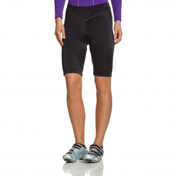 Vaude Damen Hose schwarz 36 – Trekking und Abenteuer