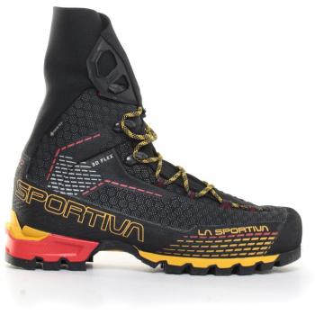 La Sportiva