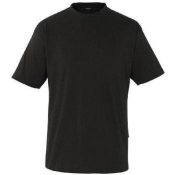 Top de Niños Mascot Crossover 00782