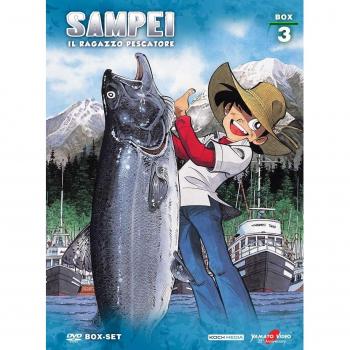 Sampei