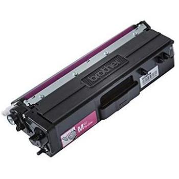 Brother Toner TN-421M magenta ca. 1800 Seiten